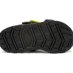 New Chaco Big Kid's Drifter Oceanic