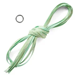 Online Chaco DIY Plant Holder Flare Celadon