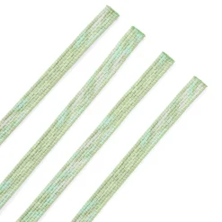 Online Chaco DIY Plant Holder Flare Celadon