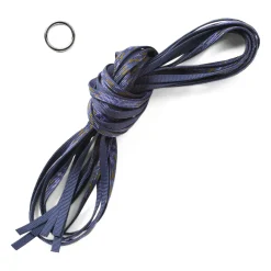 Online Chaco DIY Plant Holder Flare Navy Night