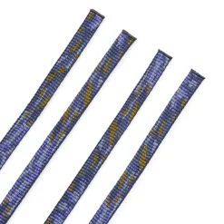 Online Chaco DIY Plant Holder Flare Navy Night