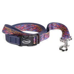 Best Chaco Dog Leashes Flare Shadow