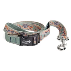 New Chaco Dog Leashes Paddle Silt