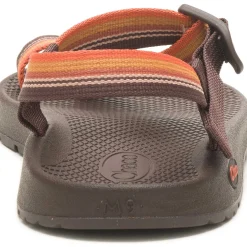 Discount Chaco Men's Bodhi Adjustable Strap Classic Sandal Belt Java