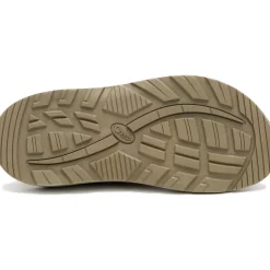 Discount Chaco Men's Canyon Woven Clog Mossy Olive
