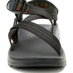 Outlet Chaco Men's x Bob Marley Z/1 Classic Sandal One Love Lines