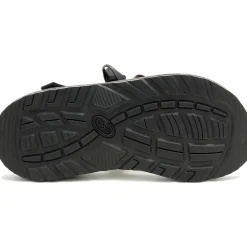 Best Chaco Men's x Bob Marley Z/1 Classic Sandal Harmony Hues