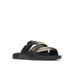 Online Chaco Men's Chillos Slide Bound Incense