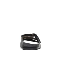 Online Chaco Men's Chillos Slide Bound Incense