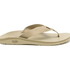 Discount Chaco Men's Classic Flip Flop Mountain