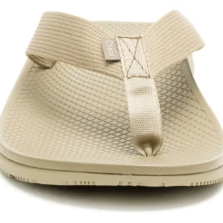 Discount Chaco Men's Classic Flip Flop Mountain