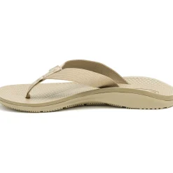 Discount Chaco Men's Classic Flip Flop Mountain