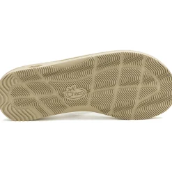 Discount Chaco Men's Classic Flip Flop Mountain