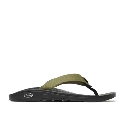New Chaco Men's Flip USA Avocado