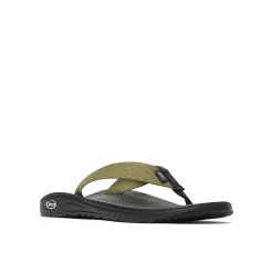 New Chaco Men's Flip USA Avocado
