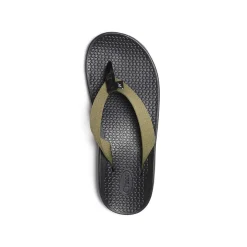 New Chaco Men's Flip USA Avocado