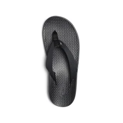 Discount Chaco Men's Flip USA Black