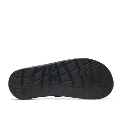 Discount Chaco Men's Flip USA Black