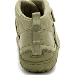 Clearance Chaco Men's Ramble Rugged Canvas Shoe Olive