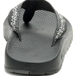 New Chaco Men's Rapid Pro Flip Eddy Urban Graphite