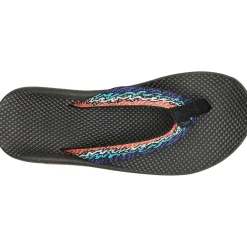 Sale Chaco Men's Rapid Pro Flip Eddy Aqua