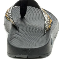 Hot Chaco Men's Rapid Pro Flip Eddy Urban Slate