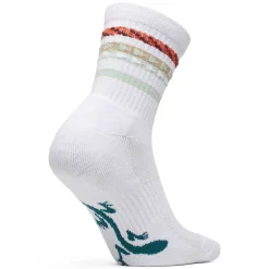 Outlet Chaco Midi Socks Multi