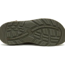 Online Chaco Women's Canyon Leather Clog Paddle Harvest