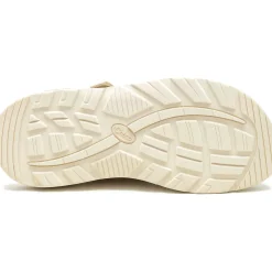 Chaco Women's Canyon Woven Clog Fluff Khaki