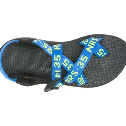 Outlet Chaco Women's x NRS Z/2 Wide-Width Classic Sandal NRS-35