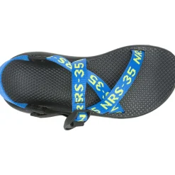 Online Chaco Women's x NRS Z/1 Wide-Width Classic Sandal NRS-35