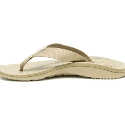 Outlet Chaco Women's Classic Flip Flop Mountain