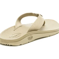 Outlet Chaco Women's Classic Flip Flop Mountain