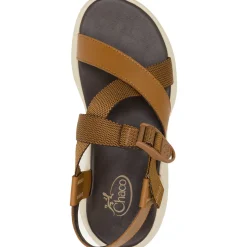 Sale Chaco Women's Cushform Cabin