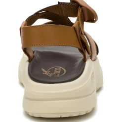 Sale Chaco Women's Cushform Cabin