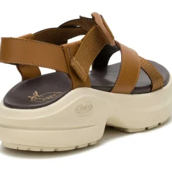 Sale Chaco Women's Cushform Cabin