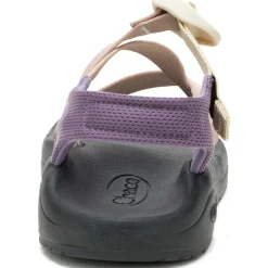 New Chaco Women's CushZ Extra Cushioned Sandal Soft Terra