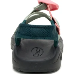 Chaco Women's CushZ Extra Cushioned Sandal Sage