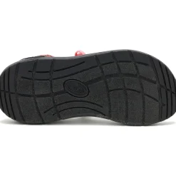 Chaco Women's CushZ Extra Cushioned Sandal Sage