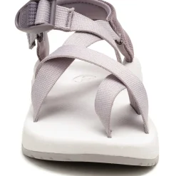 Hot Chaco Women's CushZ Toe-Loop Extra Cushioned Sandal Windswept