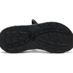 New Chaco Women's DESIGNAPALOOZA Winner Z/1 Classic Sandal