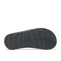 Outlet Chaco Women's Flip USA Summit Khaki