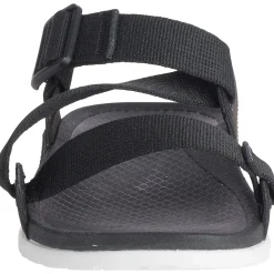 Best Chaco Women's Lowdown Slide Black