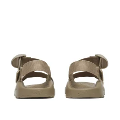 Discount Chaco Women's Mega Z/1 Wide-Strap Classic Sandal Mountain