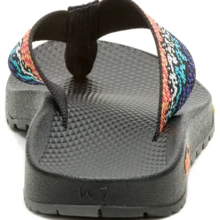 Online Chaco Women's Rapid Pro Flip Eddy Aqua