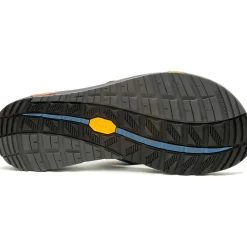 Online Chaco Women's Rapid Pro Flip Eddy Aqua