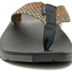 Best Chaco Women's Rapid Pro Flip Aquatic Canyon Clay