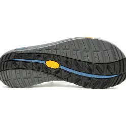 Outlet Chaco Women's Rapid Pro Flip Eddy Urban Slate