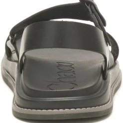 Online Chaco Women's Townes Sandal Black