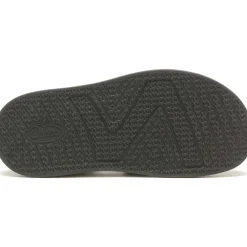 Online Chaco Women's Townes Sandal Black